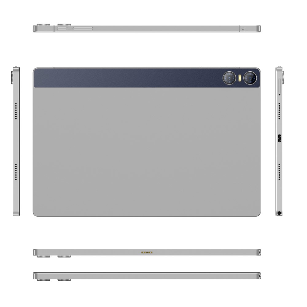 T1095 4G TABLET